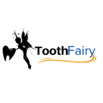 ToothFairy Logo
